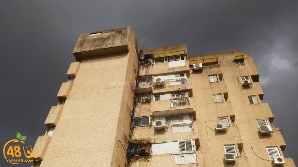 fire in lud shoqq (4).jpg